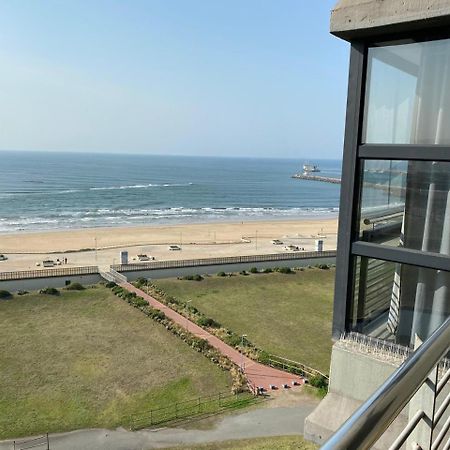 דירות Durban Point Waterfront, 1006 Quayside מראה חיצוני תמונה